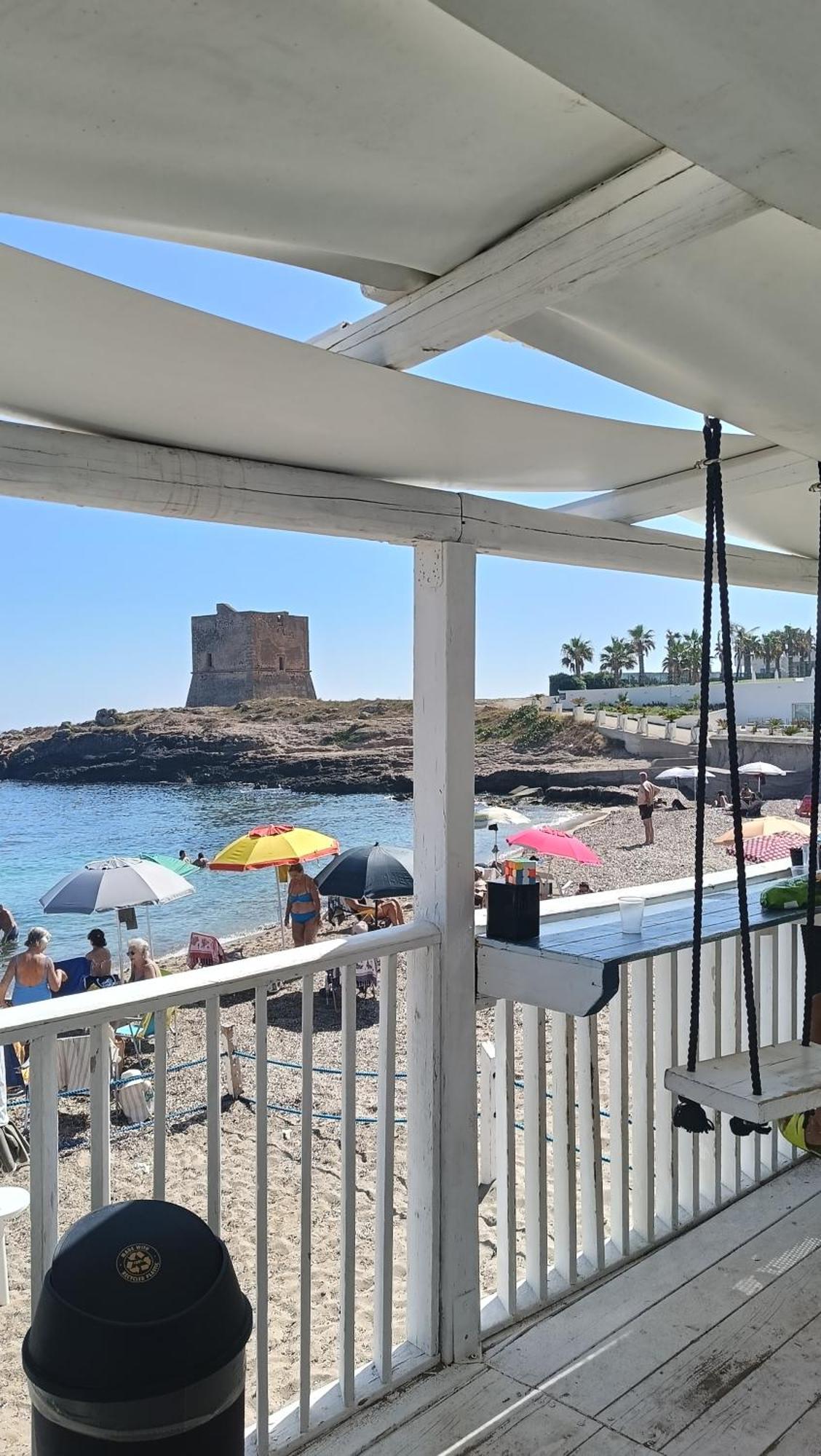 La Terrazza Sul Mare Camera Vicino Aereoporto&Mare Sicilian Vintage Style Seaside Room Cinisi Exteriér fotografie